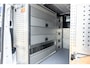 Opel Vivaro-e L3H1 Innovation 75 kWh|Navi|Pdc|Cruise|