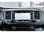 Opel Vivaro-e L3H1 Innovation 75 kWh|Navi|Pdc|Cruise|