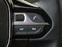Peugeot 208 1.2 PureTech 100 Style Parkeerhulp achter | Cruise Controle | Apple Carplay & Android Auto!!