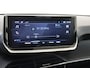 Peugeot 208 1.2 PureTech 100 Style Parkeerhulp achter | Cruise Controle | Apple Carplay & Android Auto!!