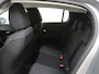 Peugeot 208 1.2 PureTech 100 Style Parkeerhulp achter | Cruise Controle | Apple Carplay & Android Auto!!