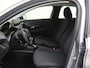 Peugeot 208 1.2 PureTech 100 Style Parkeerhulp achter | Cruise Controle | Apple Carplay & Android Auto!!