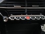 Peugeot 208 1.2 PureTech 100 Style Parkeerhulp achter | Cruise Controle | Apple Carplay & Android Auto!!