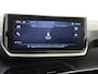 Peugeot 208 1.2 PureTech 100 Style Parkeerhulp achter | Cruise Controle | Apple Carplay & Android Auto!!
