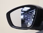 Peugeot 208 1.2 PureTech 100 Style Parkeerhulp achter | Cruise Controle | Apple Carplay & Android Auto!!