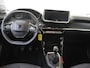 Peugeot 208 1.2 PureTech 100 Style Parkeerhulp achter | Cruise Controle | Apple Carplay & Android Auto!!