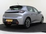 Peugeot 208 1.2 PureTech 100 Style Parkeerhulp achter | Cruise Controle | Apple Carplay & Android Auto!!