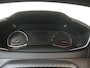 Peugeot 208 1.2 PureTech 100 Style Parkeerhulp achter | Cruise Controle | Apple Carplay & Android Auto!!