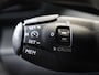 Peugeot 208 1.2 PureTech 100 Style Parkeerhulp achter | Cruise Controle | Apple Carplay & Android Auto!!