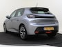Peugeot 208 1.2 PureTech 100 Style Parkeerhulp achter | Cruise Controle | Apple Carplay & Android Auto!!
