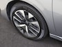 Peugeot 208 1.2 PureTech 100 Style Parkeerhulp achter | Cruise Controle | Apple Carplay & Android Auto!!