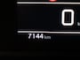 Peugeot 208 1.2 PureTech 100 Style Parkeerhulp achter | Cruise Controle | Apple Carplay & Android Auto!!
