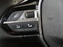 Peugeot 208 1.2 PureTech 100 Style Parkeerhulp achter | Cruise Controle | Apple Carplay & Android Auto!!