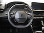 Peugeot 208 1.2 PureTech 100 Style Parkeerhulp achter | Cruise Controle | Apple Carplay & Android Auto!!