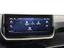 Peugeot 208 1.2 PureTech 100 Style Parkeerhulp achter | Cruise Controle | Apple Carplay & Android Auto!!