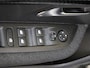 Peugeot 208 1.2 PureTech 100 Style Parkeerhulp achter | Cruise Controle | Apple Carplay & Android Auto!!