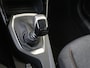 Peugeot 208 1.2 PureTech 100 Style Parkeerhulp achter | Cruise Controle | Apple Carplay & Android Auto!!