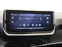 Peugeot 208 1.2 PureTech 100 Style Parkeerhulp achter | Cruise Controle | Apple Carplay & Android Auto!!