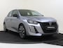 Peugeot 208 1.2 PureTech 100 Style Parkeerhulp achter | Cruise Controle | Apple Carplay & Android Auto!!