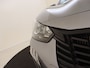 Peugeot 208 1.2 PureTech 100 Style Parkeerhulp achter | Cruise Controle | Apple Carplay & Android Auto!!