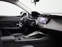 Peugeot 308 SW 1.6 Hybrid 180 S&S EAT8 Allure | LICHTMETALEN VELGEN | AUTOMATISCHE AIRCO | NAVI | 12 MAANDEN BOVAG GARANTIE