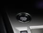 Peugeot 308 SW 1.6 Hybrid 180 S&S EAT8 Allure | LICHTMETALEN VELGEN | AUTOMATISCHE AIRCO | NAVI | 12 MAANDEN BOVAG GARANTIE