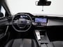 Peugeot 308 SW 1.6 Hybrid 180 S&S EAT8 Allure | LICHTMETALEN VELGEN | AUTOMATISCHE AIRCO | NAVI | 12 MAANDEN BOVAG GARANTIE