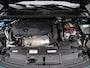 Peugeot 308 SW 1.6 Hybrid 180 S&S EAT8 Allure | LICHTMETALEN VELGEN | AUTOMATISCHE AIRCO | NAVI | 12 MAANDEN BOVAG GARANTIE