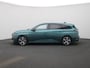 Peugeot 308 SW 1.6 Hybrid 180 S&S EAT8 Allure | LICHTMETALEN VELGEN | AUTOMATISCHE AIRCO | NAVI | 12 MAANDEN BOVAG GARANTIE