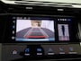 Peugeot 308 SW 1.6 Hybrid 180 S&S EAT8 Allure | LICHTMETALEN VELGEN | AUTOMATISCHE AIRCO | NAVI | 12 MAANDEN BOVAG GARANTIE