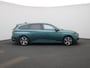 Peugeot 308 SW 1.6 Hybrid 180 S&S EAT8 Allure | LICHTMETALEN VELGEN | AUTOMATISCHE AIRCO | NAVI | 12 MAANDEN BOVAG GARANTIE