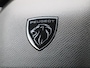 Peugeot 308 SW 1.6 Hybrid 180 S&S EAT8 Allure | LICHTMETALEN VELGEN | AUTOMATISCHE AIRCO | NAVI | 12 MAANDEN BOVAG GARANTIE