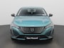 Peugeot 308 SW 1.6 Hybrid 180 S&S EAT8 Allure | LICHTMETALEN VELGEN | AUTOMATISCHE AIRCO | NAVI | 12 MAANDEN BOVAG GARANTIE