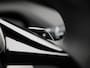 Peugeot 308 SW 1.6 Hybrid 180 S&S EAT8 Allure | LICHTMETALEN VELGEN | AUTOMATISCHE AIRCO | NAVI | 12 MAANDEN BOVAG GARANTIE