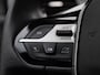 Peugeot 308 SW 1.6 Hybrid 180 S&S EAT8 Allure | LICHTMETALEN VELGEN | AUTOMATISCHE AIRCO | NAVI | 12 MAANDEN BOVAG GARANTIE
