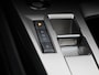 Peugeot 308 SW 1.6 Hybrid 180 S&S EAT8 Allure | LICHTMETALEN VELGEN | AUTOMATISCHE AIRCO | NAVI | 12 MAANDEN BOVAG GARANTIE