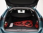 Peugeot 308 SW 1.6 Hybrid 180 S&S EAT8 Allure | LICHTMETALEN VELGEN | AUTOMATISCHE AIRCO | NAVI | 12 MAANDEN BOVAG GARANTIE