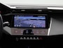 Peugeot 308 SW 1.6 Hybrid 180 S&S EAT8 Allure | LICHTMETALEN VELGEN | AUTOMATISCHE AIRCO | NAVI | 12 MAANDEN BOVAG GARANTIE