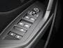 Peugeot 308 SW 1.6 Hybrid 180 S&S EAT8 Allure | LICHTMETALEN VELGEN | AUTOMATISCHE AIRCO | NAVI | 12 MAANDEN BOVAG GARANTIE