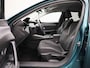Peugeot 308 SW 1.6 Hybrid 180 S&S EAT8 Allure | LICHTMETALEN VELGEN | AUTOMATISCHE AIRCO | NAVI | 12 MAANDEN BOVAG GARANTIE