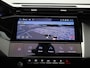 Peugeot 308 SW 1.6 Hybrid 180 S&S EAT8 Allure | LICHTMETALEN VELGEN | AUTOMATISCHE AIRCO | NAVI | 12 MAANDEN BOVAG GARANTIE
