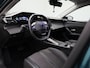 Peugeot 308 SW 1.6 Hybrid 180 S&S EAT8 Allure | LICHTMETALEN VELGEN | AUTOMATISCHE AIRCO | NAVI | 12 MAANDEN BOVAG GARANTIE