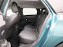 Peugeot 308 SW 1.6 Hybrid 180 S&S EAT8 Allure | LICHTMETALEN VELGEN | AUTOMATISCHE AIRCO | NAVI | 12 MAANDEN BOVAG GARANTIE