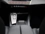 Peugeot 308 SW 1.6 Hybrid 180 S&S EAT8 Allure | LICHTMETALEN VELGEN | AUTOMATISCHE AIRCO | NAVI | 12 MAANDEN BOVAG GARANTIE