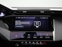 Peugeot 308 SW 1.6 Hybrid 180 S&S EAT8 Allure | LICHTMETALEN VELGEN | AUTOMATISCHE AIRCO | NAVI | 12 MAANDEN BOVAG GARANTIE