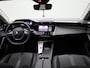 Peugeot 308 SW 1.6 Hybrid 180 S&S EAT8 Allure | LICHTMETALEN VELGEN | AUTOMATISCHE AIRCO | NAVI | 12 MAANDEN BOVAG GARANTIE