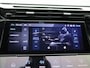 Peugeot 308 SW 1.6 Hybrid 180 S&S EAT8 Allure | LICHTMETALEN VELGEN | AUTOMATISCHE AIRCO | NAVI | 12 MAANDEN BOVAG GARANTIE