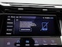 Peugeot 308 SW 1.6 Hybrid 180 S&S EAT8 Allure | LICHTMETALEN VELGEN | AUTOMATISCHE AIRCO | NAVI | 12 MAANDEN BOVAG GARANTIE