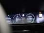 Peugeot 308 SW 1.6 Hybrid 180 S&S EAT8 Allure | LICHTMETALEN VELGEN | AUTOMATISCHE AIRCO | NAVI | 12 MAANDEN BOVAG GARANTIE