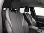 Peugeot 308 SW 1.6 Hybrid 180 S&S EAT8 Allure | LICHTMETALEN VELGEN | AUTOMATISCHE AIRCO | NAVI | 12 MAANDEN BOVAG GARANTIE